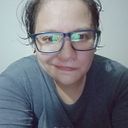 Ana Evangelista Dillon