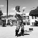 Jaime Garrido Chauvin