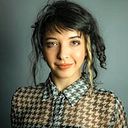 Ninotchka Barrios Hecht