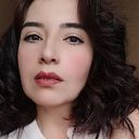 Belén Torres