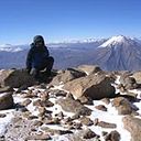 Abraham Tinta Aguilar