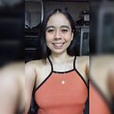 Karicha Valesska Romero Lobato