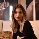 Fernanda Albuquerque