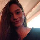 Jéssica Macêdo