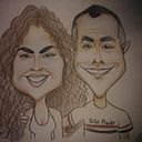 Jacqueline Albuquerque