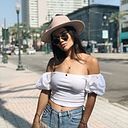 Jessica Gutierrez