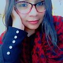 Gley Posito