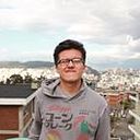 Galo Benavides