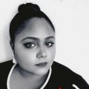 Nathalia Desiree Diaz Duran