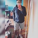 Joel Granja