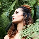 Katherine Eljach Rivera