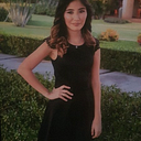 Samantha Estañol Álvarez