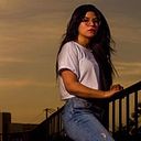 Anahid Juarez Urbina