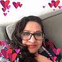 Mayra Pérez