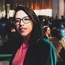 Maria Ruth Jobim