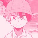 Jennifer Grijalva Ycaza