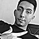 Henrry Robles