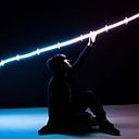 Santiago Carmona Herrera