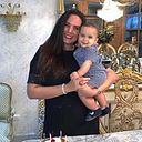 Amelia Hernandez de Jesus