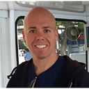 Aristóteles Aranguren