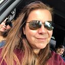 Susana Bayona