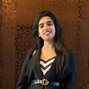 Vidya Mohan