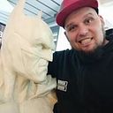 Juan Pablo Rodriguez