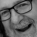 F. Javier Pantoja N.