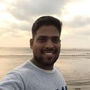 Prakash Suryavanshi