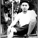 Cesar Quispe Huaman