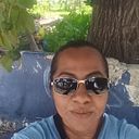 Astrid Doriam Rodriguez Ponce