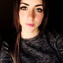 Cristina Malpartida Castro