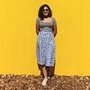 Letícia Gonçalves Souza