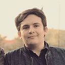 Hugo Gomez Tagle Ayala