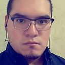 Christian de los Santos