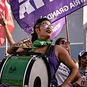 Azul García Castiglioni