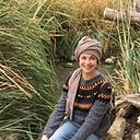 Лия Габриэль