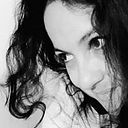 Keti Scott