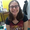 Maria Júlia Montero