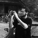 Ozzy Mandías