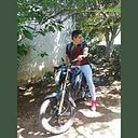 Carlos Isidro Chan Chan