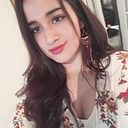 Evelyn Ulloa