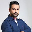 Maurício Fernandes