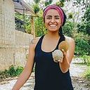 Selene Sarmiento
