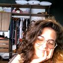 anacgs03