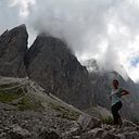 Cari De Giorgio