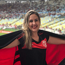 Bruna Rubim