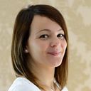 ildiko_czifra