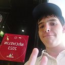 Máximo Núñez Pellegrini