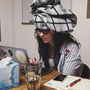 Silvia Fiorella Romero Saletti